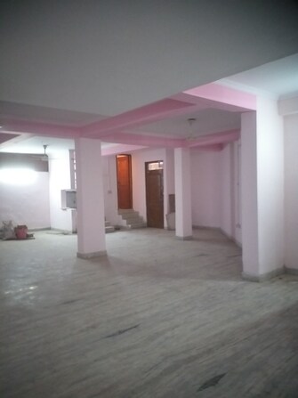 Commercial Warehouse 1870 Sq.Yd. For Resale in New Rajinder Nagar Delhi  7187585