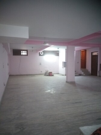 Commercial Warehouse 1870 Sq.Yd. For Resale in New Rajinder Nagar Delhi  7187585