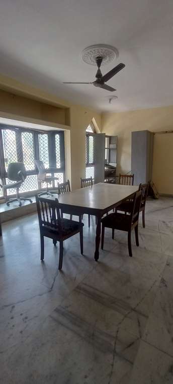 3 BHK Independent House For Rent in RWA Apartments Sector 40 Sector 40 Noida  7187573