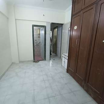 1 BHK Apartment For Rent in Goregaon East Mumbai  7187591