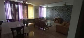 4 BHK Independent House For Rent in RWA Apartments Sector 39 Sector 39 Noida  7187597