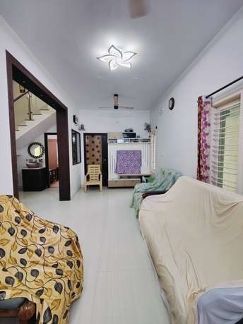 रेसिडेन्शियल घर वर्ग फुट फॉर रेंट इन आनंदपुरा बैंगलोर  7187595