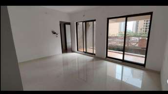 2 BHK Apartment For Rent in Dhanori Pune  7187602