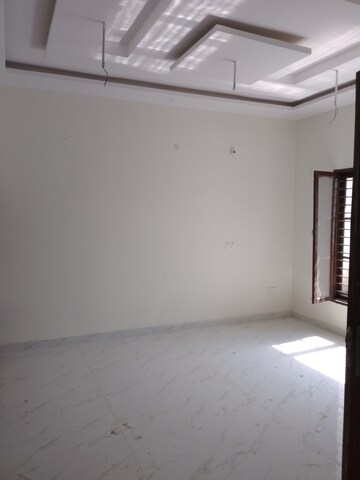Living Room in 3 BHK Independent House at Kharar – for Sale