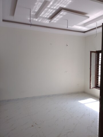 Living Room in 3 BHK Independent House at Kharar – for Sale