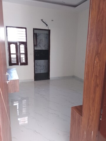 Room in 3 BHK Independent House at Kharar – for Sale