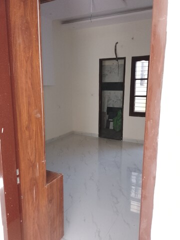 Room in 3 BHK Independent House at Kharar – for Sale