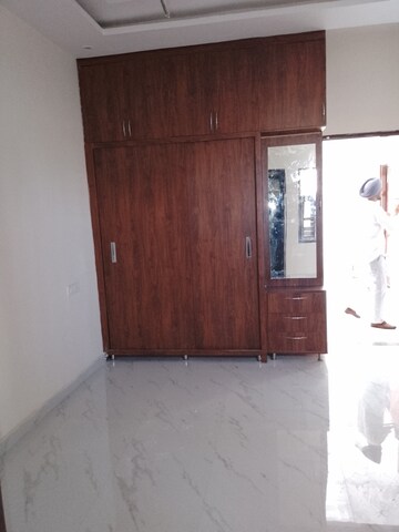Room in 3 BHK Independent House at Kharar – for Sale