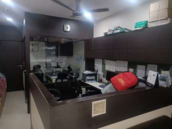 Commercial Office Space in IT/SEZ 525 Sq.Ft. For Rent in Sun Pharma Road Vadodara  7187628