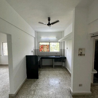 1.5 BHK Apartment For Rent in Girija Shankar Vihar Apartment Ganesh Nagar Pune  7187627