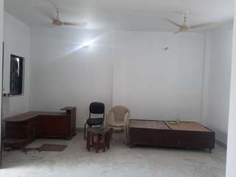 2 BHK Builder Floor For Rent in Rohini Sector 8 Delhi 7187632