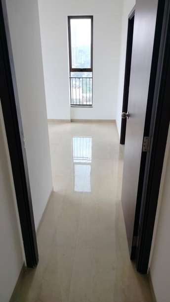 2 BHK Apartment For Resale in Mahindra Roots Kandivali East Mumbai  7187653