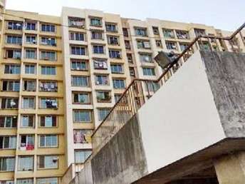3 BHK Apartment For Rent in Sheth Fiona Pokhran Road No 2 Thane 7187651