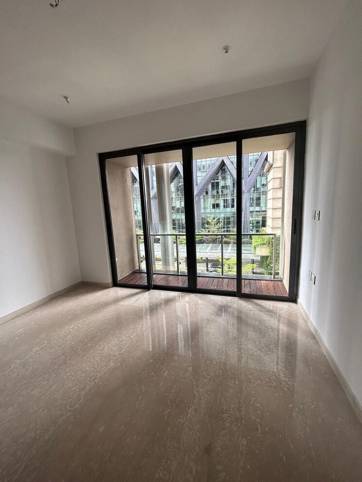 Balcony, new-cuffe-parade 2 Bedroom 950 Sq.Ft. Apartment In Wadala Mumbai 7187659