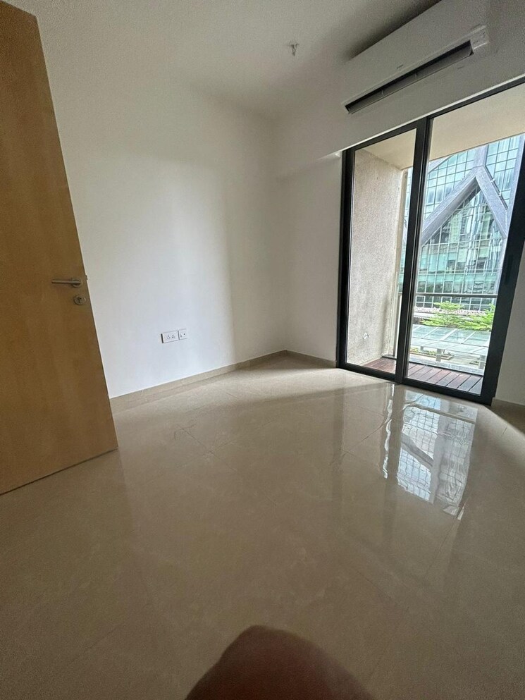 Bedroom, new-cuffe-parade 2 Bedroom 950 Sq.Ft. Apartment In Wadala Mumbai 7187659