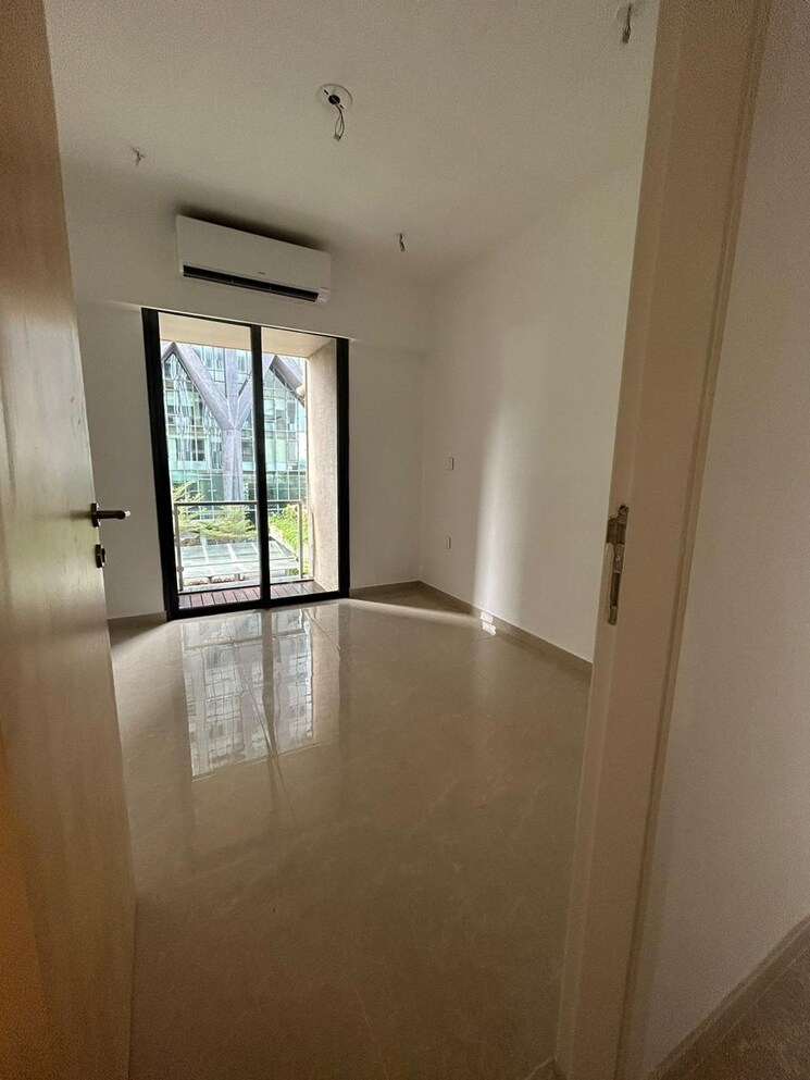 Bedroom, new-cuffe-parade 2 Bedroom 950 Sq.Ft. Apartment In Wadala Mumbai 7187659