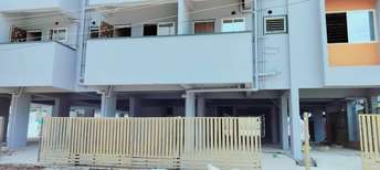 2 BHK Builder Floor For Rent in SLV Residency Munnekollal Munnekollal Bangalore 7187655