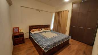 2 BHK Apartment For Resale in Mahindra Vivante Andheri East Mumbai 7187664