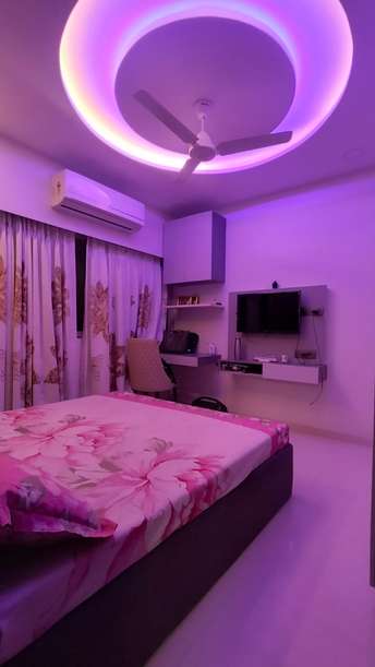 1 BHK Apartment For Rent in Ashok Enclave Malad West Malad West Mumbai  7187663