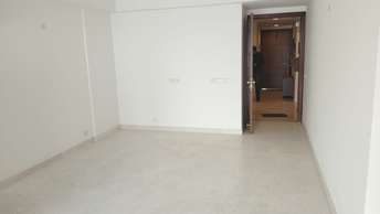 3.5 BHK Apartment For Rent in DLF The Ultima Sector 81 Gurgaon  7187665
