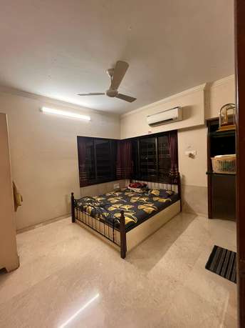 2 BHK Apartment For Resale in Andheri West Mumbai  7187674