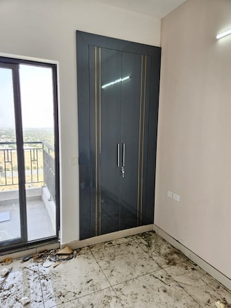 2 BHK Apartment For Resale in Eros Sampoornam Noida Ext Sector 2 Greater Noida  7187692