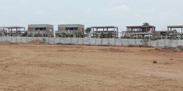  Plot For Sale in Boduppal