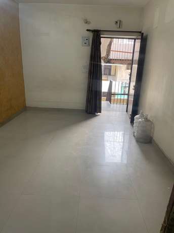 1.5 BHK Apartment For Rent in Sector 34 Noida  7187715