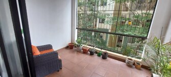 2 BHK Apartment For Resale in Ukn Belvista Whitefield Bangalore  7187722