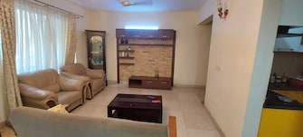 2 BHK Apartment For Resale in Ukn Belvista Whitefield Bangalore  7187722