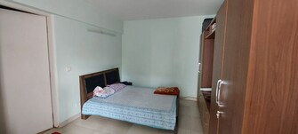 2 BHK Apartment For Resale in Ukn Belvista Whitefield Bangalore  7187722