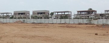  Plot For Sale in Medipalli