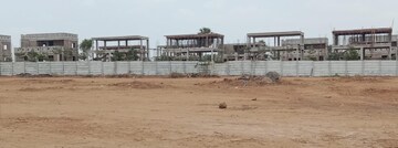  Plot For Sale in Narepally