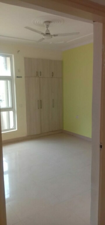 2.5 BHK Apartment For Resale in Gulmohur Garden Raj Nagar Extension Ghaziabad  7187744