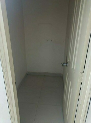 Bathroom in 2.5 BHK Apartment at Gulmohur Garden, Raj Nagar Extension – for Sale