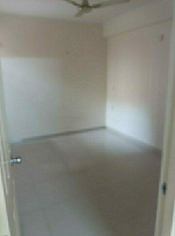 Room in 2.5 BHK Apartment at Gulmohur Garden, Raj Nagar Extension – for Sale