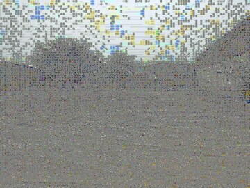  Plot For Sale in Rajendra Nagar