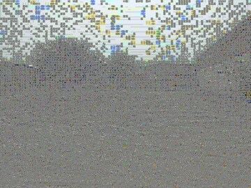  Plot For Sale in Bhopura