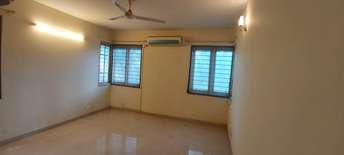 5 BHK Villa For Resale in Whiteacres Villas Whitefield Bangalore  7187759