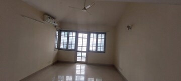 Room in 5 BHK Villa at Whiteacres Villas, Whitefield – for Sale
