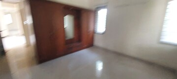 Room in 5 BHK Villa at Whiteacres Villas, Whitefield – for Sale