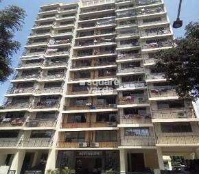 1 BHK Apartment For Rent in Devi Krupa CHS Malad Malad East Mumbai 7187762