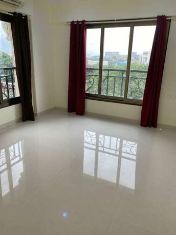 2 BHK Apartment For Rent in KL Vienna Khar West Mumbai  7187764