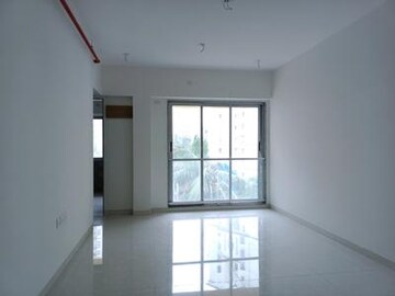 Room in 1 BHK Apartment at Mauli Classic, Boisar – for Sale