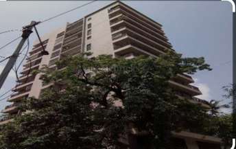 3 BHK Apartment For Resale in Raheja Sushant Khar West Mumbai 7187773