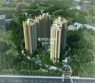 3 BHK Apartment For Resale in Savfab Jasmine Grove Delhi Meerut Road Ghaziabad  7187788