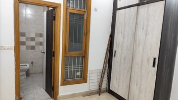 Room in 3 BHK Apartment at Savfab Jasmine Grove, Delhi Meerut Expressway – for Sale