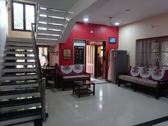 4 BHK Independent House For Resale in Adambakkam Chennai  7187815