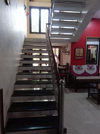 4 BHK Independent House For Resale in Adambakkam Chennai  7187815