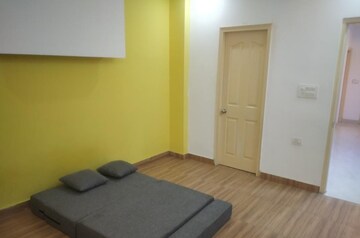 2 BHK Apartment For Sale in SCC Sapphire, Raj Nagar Extension